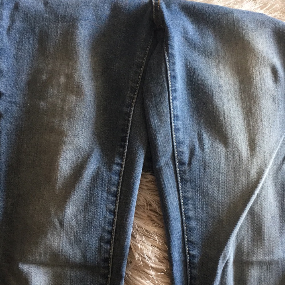 Jeans - Picture 4 of 6